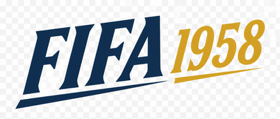 FIFA 1958